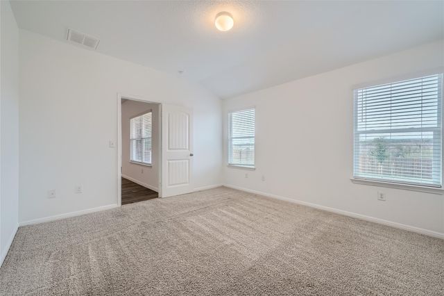 10904 Gonzales Ranger PASS, Austin, TX 78754