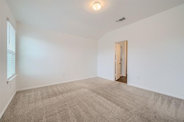 10904 Gonzales Ranger PASS, Austin, TX 78754