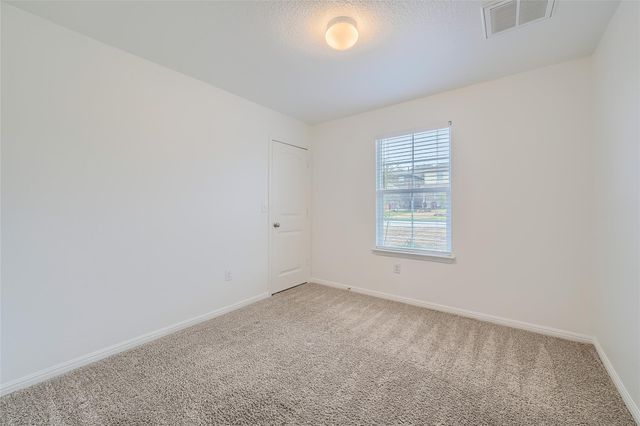 10904 Gonzales Ranger PASS, Austin, TX 78754