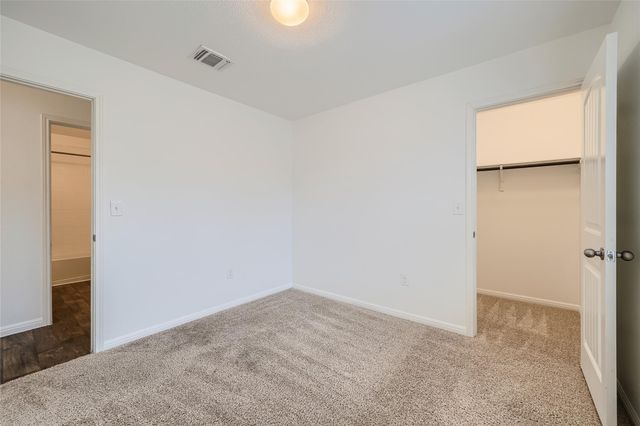 10904 Gonzales Ranger PASS, Austin, TX 78754