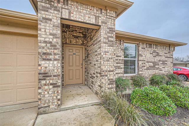 10904 Gonzales Ranger PASS, Austin, TX 78754