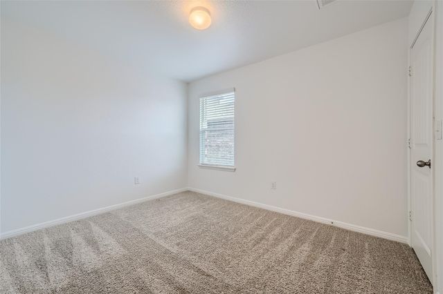 10904 Gonzales Ranger PASS, Austin, TX 78754