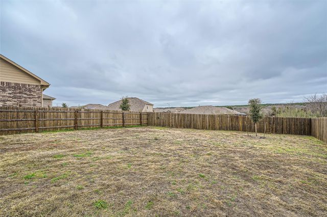 10904 Gonzales Ranger PASS, Austin, TX 78754