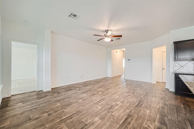 10904 Gonzales Ranger PASS, Austin, TX 78754