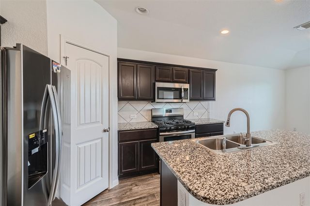 10904 Gonzales Ranger PASS, Austin, TX 78754