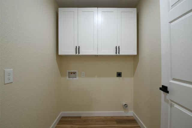 18715 Ratho Court, Conroe, TX 77306