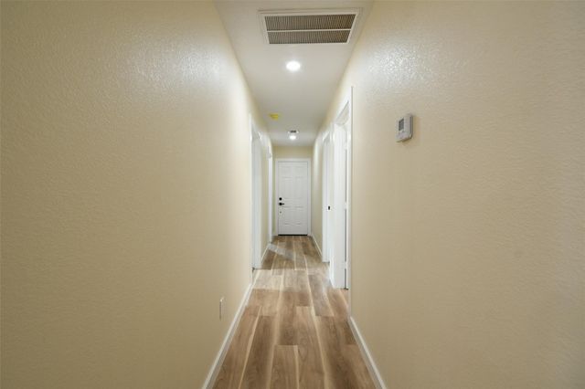 18715 Ratho Court, Conroe, TX 77306