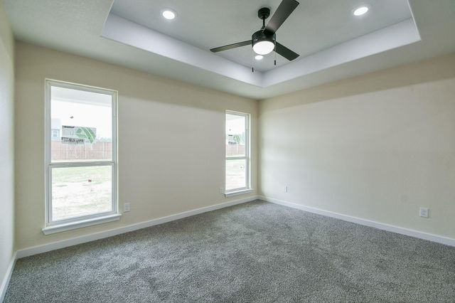 18715 Ratho Court, Conroe, TX 77306