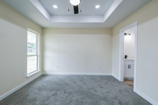 18715 Ratho Court, Conroe, TX 77306