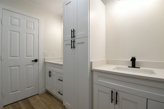 18715 Ratho Court, Conroe, TX 77306