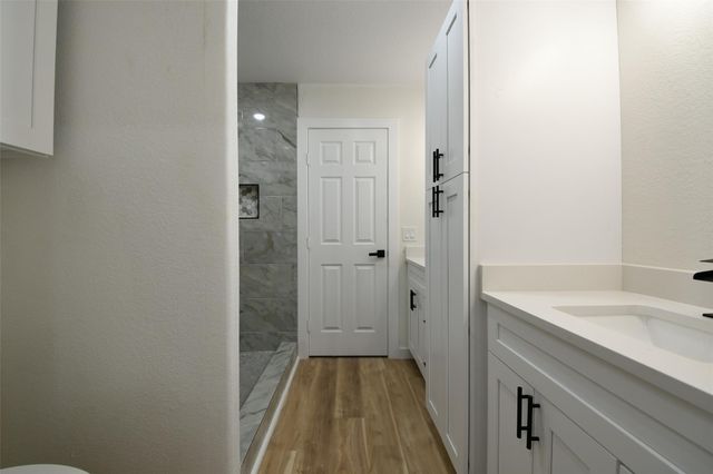 18715 Ratho Court, Conroe, TX 77306