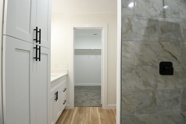 18715 Ratho Court, Conroe, TX 77306