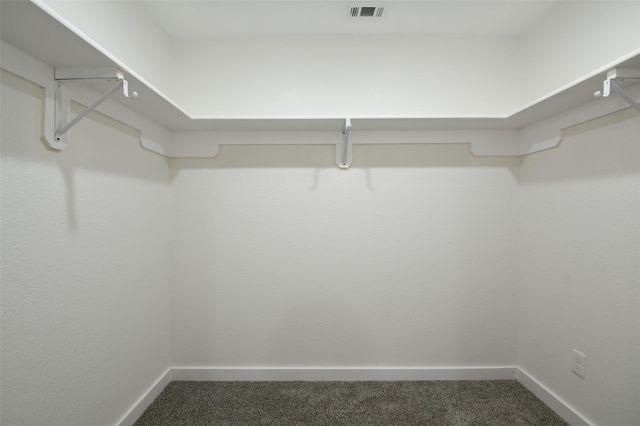 18715 Ratho Court, Conroe, TX 77306