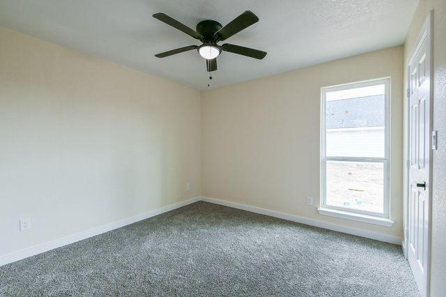 18715 Ratho Court, Conroe, TX 77306