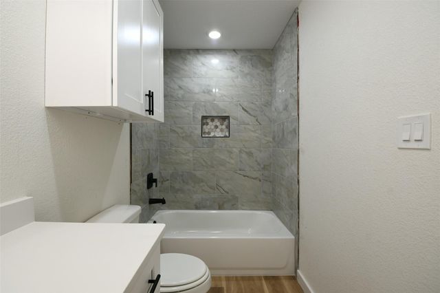 18715 Ratho Court, Conroe, TX 77306