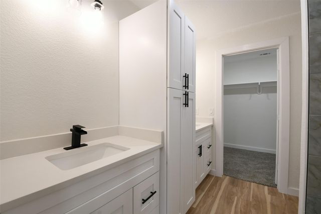 18715 Ratho Court, Conroe, TX 77306