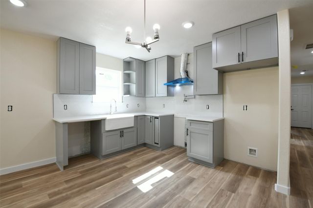 18715 Ratho Court, Conroe, TX 77306