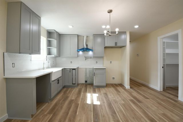 18715 Ratho Court, Conroe, TX 77306