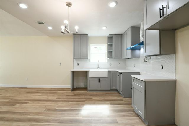 18715 Ratho Court, Conroe, TX 77306