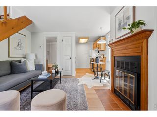2205 Arapahoe Ave 7, Boulder, CO 80302