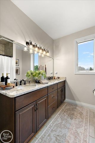 69211 Meadowbrook Lane, Bruce Twp, MI 48065