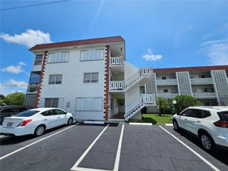 1490 NW 43rd Ave 301, Lauderhill, FL 33313