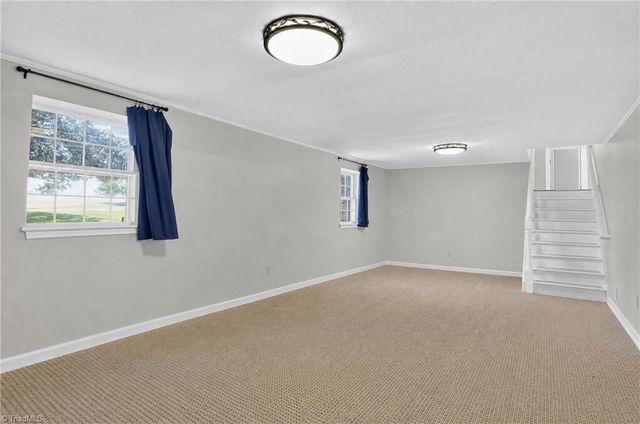 1251 Union Cross Road, Kernersville, NC 27284