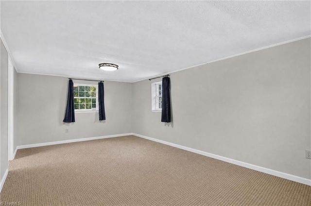 1251 Union Cross Road, Kernersville, NC 27284