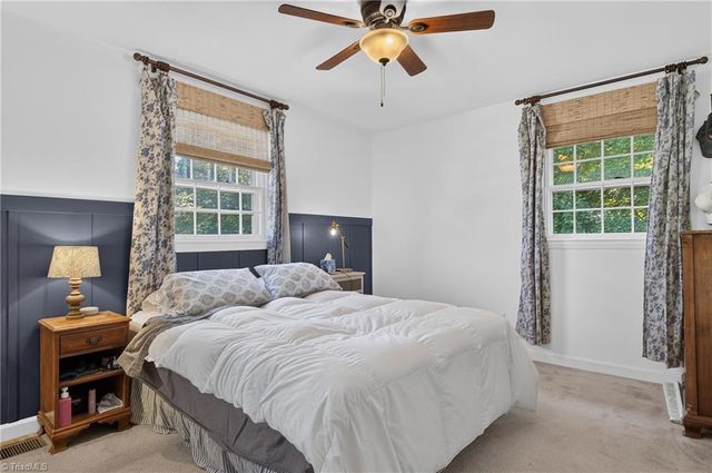 1251 Union Cross Road, Kernersville, NC 27284