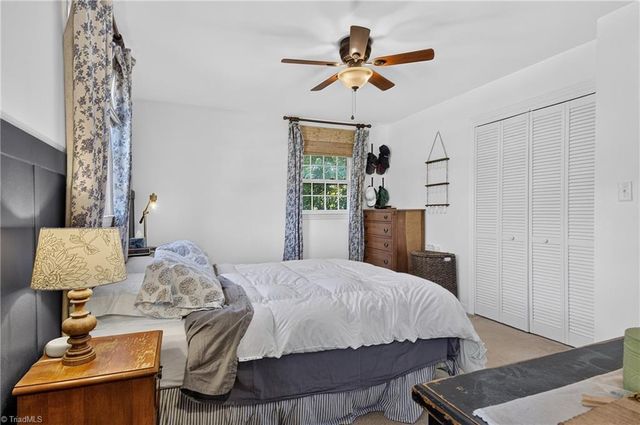 1251 Union Cross Road, Kernersville, NC 27284