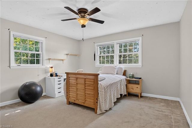1251 Union Cross Road, Kernersville, NC 27284