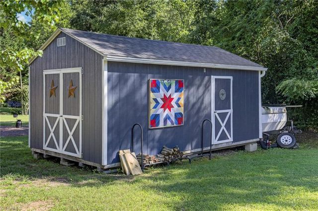 1251 Union Cross Road, Kernersville, NC 27284