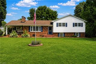 1251 Union Cross Road, Kernersville, NC 27284