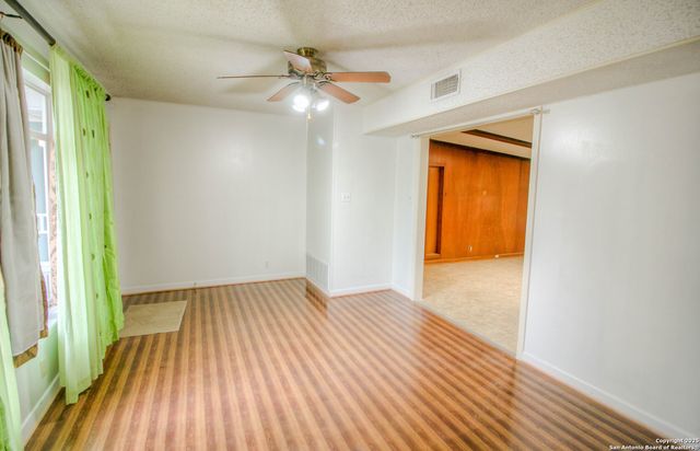 214 LATCH, San Antonio, TX 78213