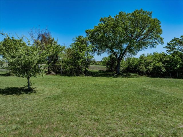 Tract 1 W Fm 1291, Round Top, TX 78954