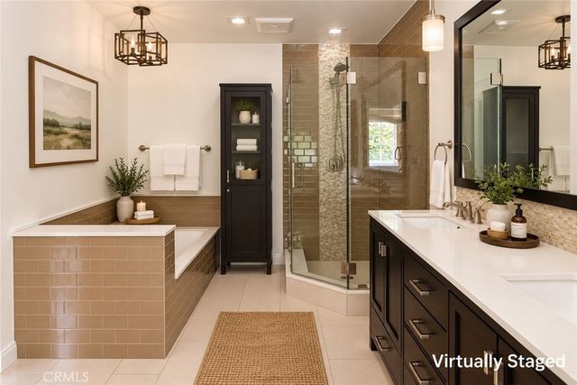 16633 Oak View Drive, Encino, CA 91436