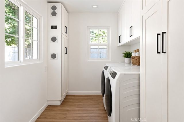 16633 Oak View Drive, Encino, CA 91436