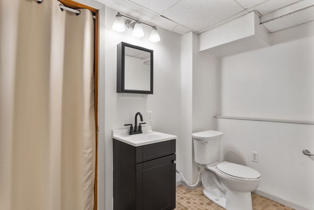 2607 Bridge Avenue, Davenport, IA 52803