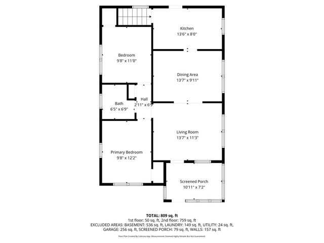 2607 Bridge Avenue, Davenport, IA 52803