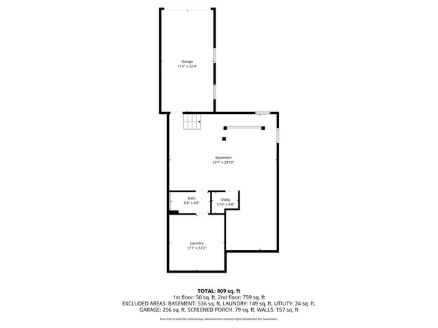 2607 Bridge Avenue, Davenport, IA 52803