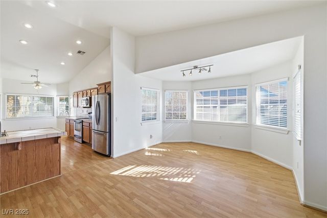 5431 Grain Mill Road, Pahrump, NV 89061