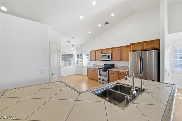 5431 Grain Mill Road, Pahrump, NV 89061