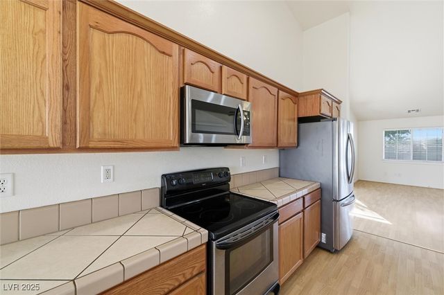 5431 Grain Mill Road, Pahrump, NV 89061