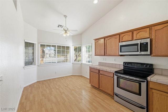 5431 Grain Mill Road, Pahrump, NV 89061