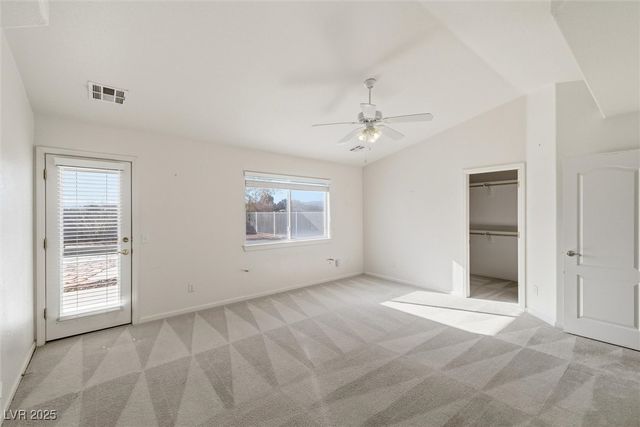 5431 Grain Mill Road, Pahrump, NV 89061