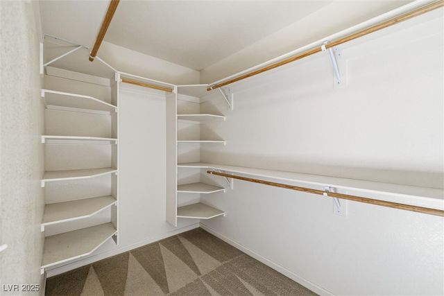 5431 Grain Mill Road, Pahrump, NV 89061