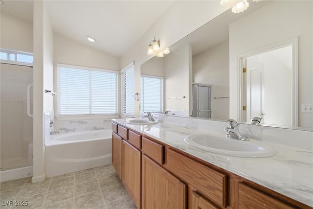 5431 Grain Mill Road, Pahrump, NV 89061