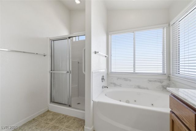 5431 Grain Mill Road, Pahrump, NV 89061