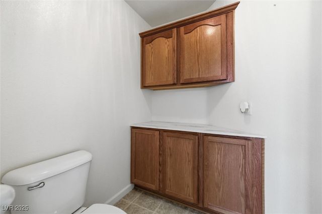 5431 Grain Mill Road, Pahrump, NV 89061