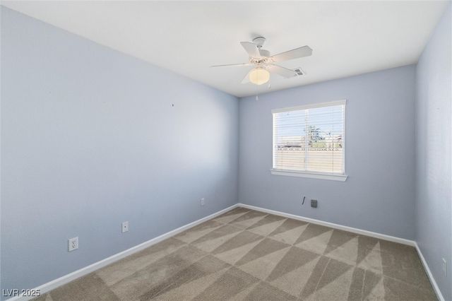 5431 Grain Mill Road, Pahrump, NV 89061